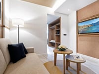 Hotel thumbnail 12