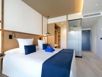 Hotel thumbnail 9