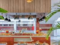 Hotel thumbnail 14