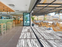 Hotel thumbnail 19