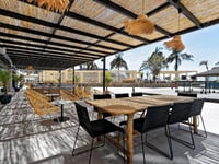 Hotel thumbnail 20