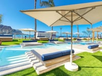 Hotel thumbnail 17