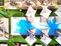 Hotel thumbnail 18