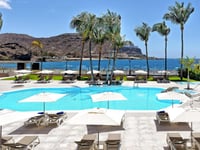 Hotel thumbnail 1