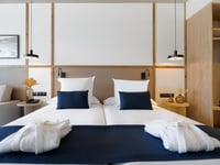 Hotel thumbnail 6