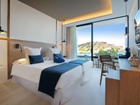 Hotel thumbnail 8