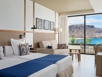 Hotel thumbnail 3