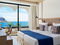 Hotel thumbnail 2