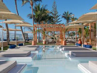 Hotel thumbnail 4