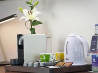 Hotel thumbnail 5
