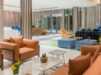 معاينة الفندق 1