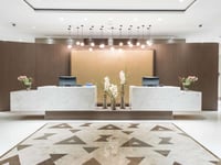 معاينة الفندق 6