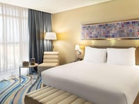 معاينة الفندق 9