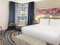 معاينة الفندق 8