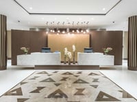 معاينة الفندق 7