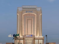 معاينة الفندق 2