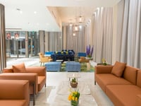 معاينة الفندق 3