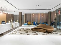 معاينة الفندق 4