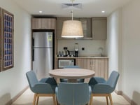 معاينة الفندق 12