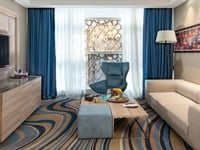 معاينة الفندق 13