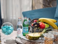 معاينة الفندق 14