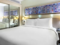 معاينة الفندق 15