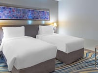 معاينة الفندق 10