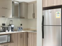 معاينة الفندق 20