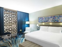 معاينة الفندق 11