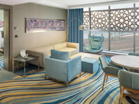 معاينة الفندق 17