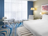 معاينة الفندق 18