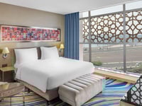 معاينة الفندق 19