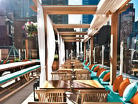 Hotel thumbnail 3