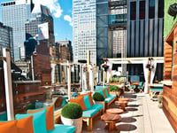 Hotel thumbnail 4