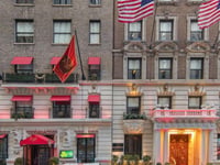 Hotel thumbnail 5