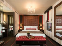 Hotel thumbnail 16