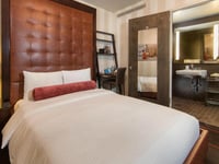 Hotel thumbnail 13
