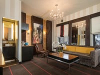 Hotel thumbnail 7
