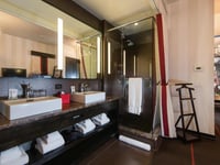 Hotel thumbnail 8