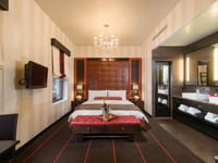Hotel thumbnail 9