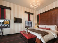 Hotel thumbnail 10