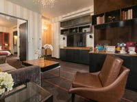 Hotel thumbnail 11