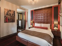 Hotel thumbnail 12