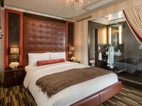 Hotel thumbnail 1