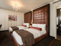 Hotel thumbnail 14