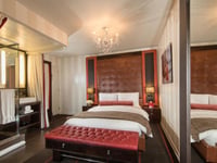 Hotel thumbnail 15