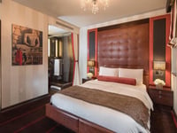 Hotel thumbnail 6