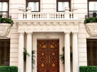 Hotel thumbnail 2