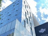 Hotel thumbnail 1