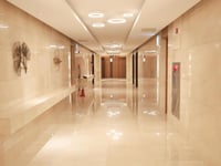 Hotel thumbnail 14